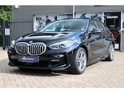 BMW 1-serie - 118i Business Edition