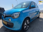 Renault Twingo - 1.0 SCe Expression Airco Cruise-control APK NAP