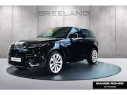 Land Rover Range Rover Sport - P460e DYNAMIC HSE | PANO | 23 INCH | BLACK PACK | TOW PACK