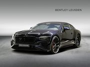 Bentley Continental GT - S V8 Hybrid |Touring Spec|Rotating|Comfort Seat|B&O