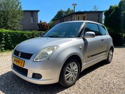Suzuki Swift - 1.3 GA