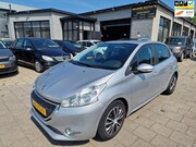 Peugeot 208 - 1.2 VTi Access /Apk 22-12-2026