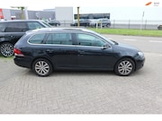 Volkswagen Golf - Variant 1.2 TSI AUTOMAAT / APK 2027 / LEES TEKST