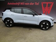 Volvo EX30 - Single Motor Plus 51 kWh | HARMAN KARDON | CAMERA | CARPLAY 