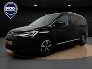 Volkswagen Caddy - Maxi 1.5 TSI Hybride Style | Camera | Side Assist | ACC | El