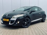 Renault Mégane - 1.6 Dynamique