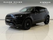 Land Rover Range Rover Evoque - 1.5 P270e PHEV AWD Business Dynamic Edition Direct beschikba