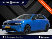 Opel Astra - Elegance 1.6 HYbrid PHEV 180pk e-EAT8 | AGR-STOEL | WINTER P