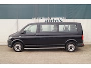 Volkswagen Transporter - Kombi 2.0 TDI L2-H1 9-persoons -AIRCO