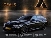 BMW 5-serie - 530 5 Serie Touring 530e xDrive Business Edition Plus