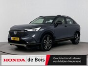 Honda HR-V - 1.5 e:HEV Advance Style | Garantie tot 2033 mogelijk! * | | 