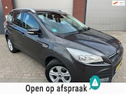 Ford Kuga - 1.5 / Navi / PDC / Clima / Cruise / NAP