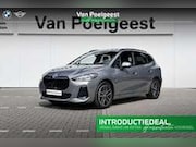 BMW 2-serie - 2 Serie Active Tourer 225e xDrive | Driving Assist
