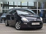 Fiat Punto Evo - 0.9 TwinAir | AIRCO | TREKHAAK | NAP | PDC