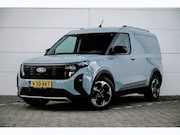 Ford Transit Courier - 1.0 EcoBoost 125pk AUT. Active |ACC|Navi|Camera|Carplay|Dode