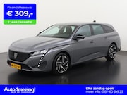 Peugeot 308 - SW 1.6 Plug-in Hybrid 180 Active Pack Business | Navigatie |