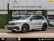 Volkswagen Tiguan - 1.5 TSI 150PK DSG R-Line Business+ | Pano | IQ Light | ACC |