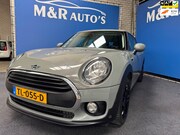 MINI Clubman - Mini 1.5 One Business