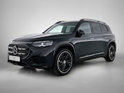 Mercedes-Benz GLB-Klasse - 180 Business Solution AMG 7p. | Premium pakket | Nightpakket
