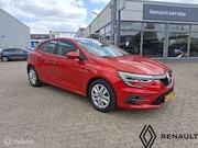 Renault Mégane - 1.3 TCe Business Zen