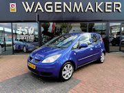 Mitsubishi Colt - 1.5 d'Azur Airco|Elektrisch ramen|Goed OH!