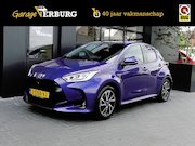 Toyota Yaris - 1.5 Hybrid Dynamic (Navi/Carplay,Camera,AdaptiveCruise,Keyle