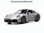 Porsche 911 - Carrera S