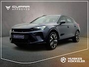 CUPRA Formentor - VZ Performance 1.5 TSI eHybrid 272pk DSG Automaat Trekhaak, 