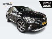 Renault Captur - 1.3 TCe 130 Edition One / NAVI / CLIMATE CONTROL / TREKHAAK 