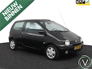 Renault Twingo - 1.2 Dynamique|NAP|APK|Schuifdak|Airco