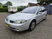 Renault Laguna - Grand Tour 2.0-16V Automaat Apk 9-10-27