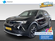 Opel Mokka - 1.2 Turbo Business Elegance | Camera | PDC | Full Map Navi |