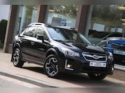 Subaru XV - 2.0i Premium AWD Schuifdak Leer Navi Camera