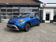 Fiat 500X - Cross 1.0 GSE City Cross