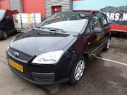 Ford C-Max - 1.6-16V Ambiente, AIRCO, CRUISE, etc