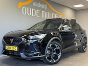 CUPRA Formentor - 1.4 e-Hybrid Panoramadak/Camera/Carplay