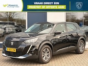 Peugeot e-2008 - EV 50kWh 136pk Blue Lease Active | SOH 91% I Automaat | Navi