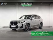 BMW X1 - xDrive25e | M-Sport Pro | Travel Pack | Premium Pa