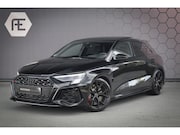 Audi RS3 - Sportback 2.5 TFSI RS 3 quattro | MASSAGE | RS STOELEN | PAN