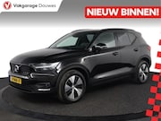 Volvo XC40 - 1.5 T4 Recharge R-Design Expression |Trekhaak|Harman&Kardon