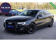 Audi A5 - Sportback 2.0 TDI|S-Line|Xenon|Org NL NAP|2e Eig|Top Conditi