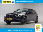 BMW 1-serie - 120i Executive Edition Shadow Aut. [ Navi Camera Apple/Andro