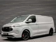 Ford Transit Custom - E-Transit 340 L2H1 Limited 65 kWh 218PK /JB-EDITIO
