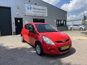 Hyundai i20 - 1.2i Active| inruilkoopje| Export