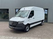 Mercedes-Benz 300-serie - eSprinter L2 Pro 81kWh Winterpakket DC snelladen 1