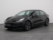 Tesla Model 3 - Long Range AWD 75 kWh | PANO | CAMERA | ADAPTIVE | STOELVERW
