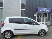 Mitsubishi Colt - 1.3 AUTOMAAT