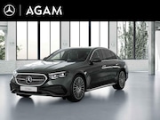 Mercedes-Benz E-klasse - Limousine 300 e Business Solution AMG