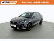 CUPRA Formentor - 1.4 TSI e-Hybrid Essential |ZW34996|