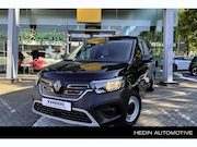 Renault Kangoo - Extra L2 44 kWh | nieuwe voorraad | trekhaak met Trailer Swa